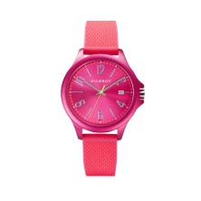 Reloj Viceroy 471248-75 reloj mujer