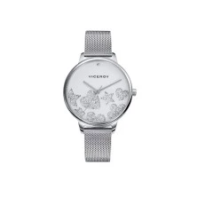 Reloj Viceroy 461142-00 reloj mujer