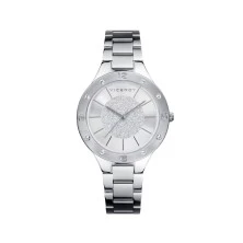 Reloj Viceroy 42412-07 reloj mujer