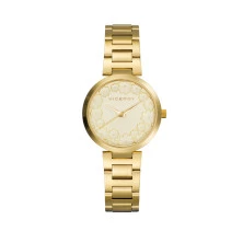 Reloj Viceroy 42410-90 reloj mujer
