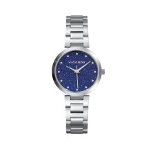 Reloj Viceroy 42410-57 reloj mujer