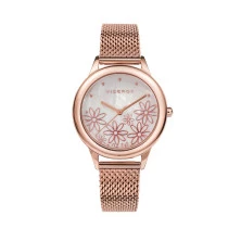 Reloj Viceroy 42408-97 reloj mujer