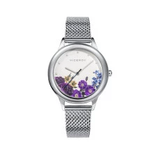 Reloj Viceroy 42408-87 reloj mujer