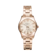 Reloj Viceroy 401086-75 mujer