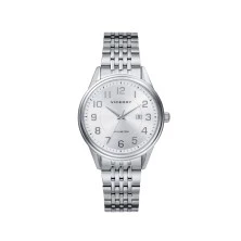 Reloj Viceroy 401072-05 mujer