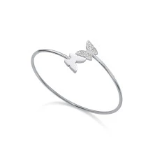 Viceroy pulsera 75235p01010 mujer