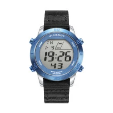 Reloj Viceroy 41109-30 reloj digital cadete
