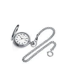 Reloj de bolsillo Viceroy 44115-04