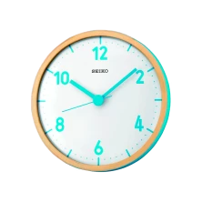 Reloj Seiko pared qxa533l