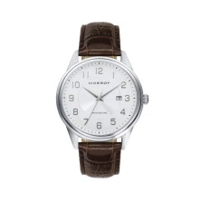 Reloj Viceroy 401207-05 hombre