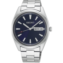 Reloj Seiko sur341p1 hombre