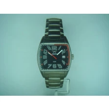 Reloj Carrera 91004 hombre