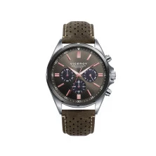 Reloj Viceroy 471297-57 hombre