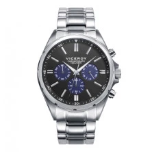 Reloj Viceroy 471295-57 hombre
