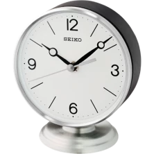 Reloj Seiko qxg150s sobremesa