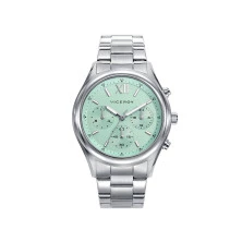 Reloj Viceroy 461106-23 reloj mujer multifunción