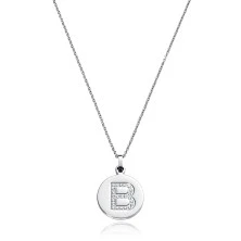 Viceroy inicial letra B 75121c01000b mujer