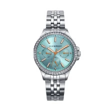 Viceroy reloj 471288-97 multifuncion mujer