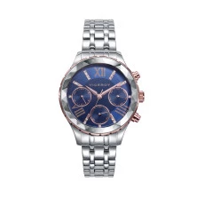 Viceroy reloj 471286-33 multifuncion mujer