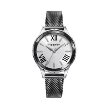 Viceroy reloj 471284-03 mujer