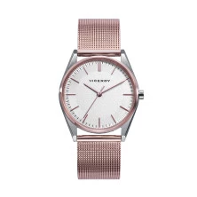 Viceroy reloj 461146-97 bicolor mujer