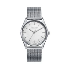 Viceroy reloj 461146-07 mujer