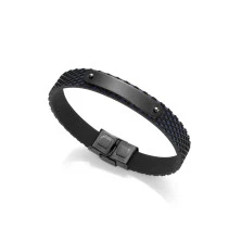 Pulsera Viceroy 75254p09010 hombre