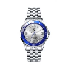 Reloj Viceroy Real Madrid cadete 401120-05