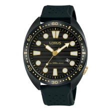 Reloj Lorus rh927lx9 hombre
