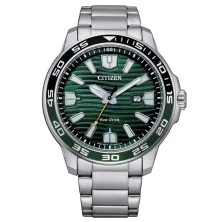 Reloj Citizen aw1526-89x hombre ecodrive