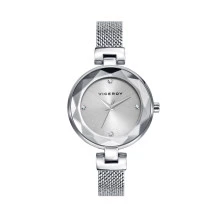 Viceroy reloj 471298-07 mujer