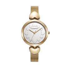 Viceroy reloj 401138-97 mujer