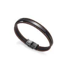 Pulsera Viceroy 15110p09010 hombre