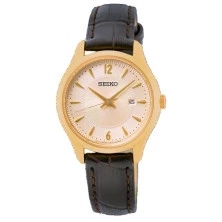 Reloj Seiko sur478p1 mujer