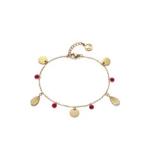 Viceroy pulsera 75280p01012 mujer