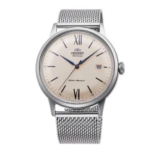 Reloj Orient bambino automático ra-ac0020g10b hombre