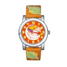Reloj Lunnis Viceroy 439001 90 niño