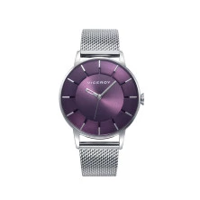 Reloj Viceroy 471198-77 reloj mujer