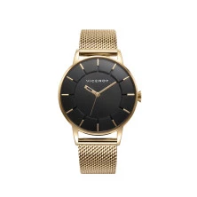 Reloj Viceroy 471198-57 reloj mujer