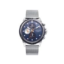 Reloj Viceroy 471329-37 crono hombre