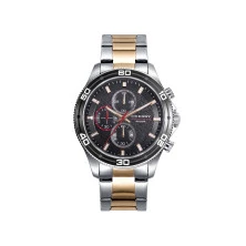 Reloj Viceroy 46781-99 crono bicolor hombre