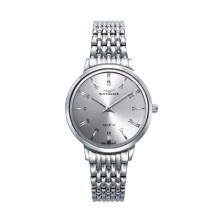 Reloj Sandoz 81382-07 swiss made mujer