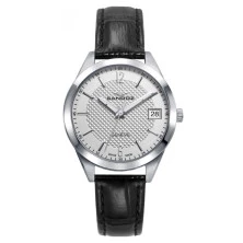Reloj Sandoz 81378-05 swiss made hombre