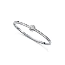 Viceroy pulsera rígida 1355p01010 mujer