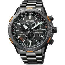  Reloj Citizen cb5007-51h radiocontrolado