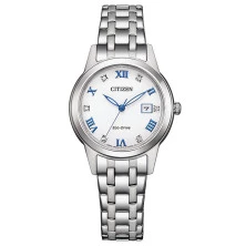 Reloj Citizen fe1240-81a mujer