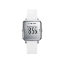 Reloj Viceroy pack 401136-80 auriculares inalambricos cadete