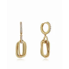 Pendientes Viceroy 13034e100-36 mujer