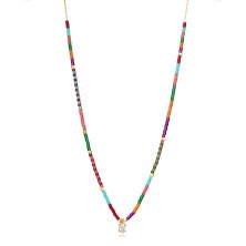 Collar Viceroy 13039c100-99 colores mujer