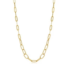 Collar Viceroy 13045c100-06 mujer